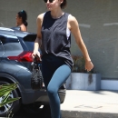 studiocity260718-034.jpg