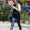 studiocity260718-037.jpg