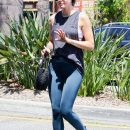 studiocity260718-038.jpg