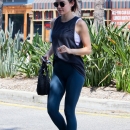 studiocity260718-039.jpg