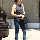studiocity260718-040.jpg