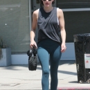 studiocity260718-042.jpg