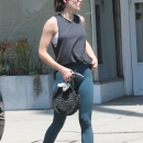 studiocity260718-043.jpg