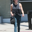 studiocity260718-044.jpg