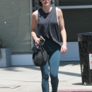 studiocity260718-045.jpg