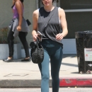 studiocity260718-046~0.jpg