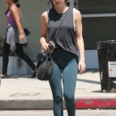 studiocity260718-047~0.jpg