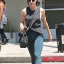 studiocity260718-048~0.jpg