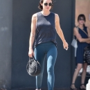 studiocity260718-051~0.jpg