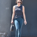 studiocity260718-053.jpg