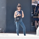 studiocity260718-054.jpg