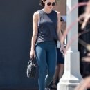 studiocity260718-055.jpg