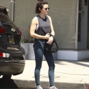 studiocity260718-057.jpg