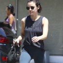 studiocity260718-058.jpg