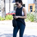 studiocity260718-060.jpg