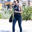 studiocity260718-061.jpg
