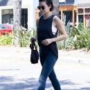 studiocity260718-063.jpg