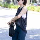 studiocity260718-064.jpg