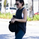studiocity260718-065.jpg