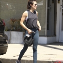 studiocity260718-067.jpg