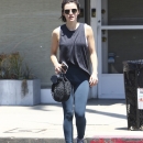 studiocity260718-069.jpg