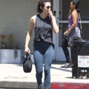 studiocity260718-071.jpg