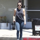 studiocity260718-072.jpg