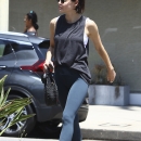 studiocity260718-074.jpg