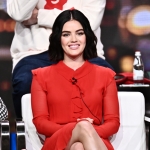 summertca040819-014.jpg