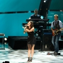 sytycd230714-003.jpg