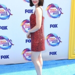 tca110819-001.jpg
