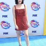 tca110819-002.jpg