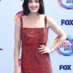 tca110819-003.jpg