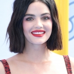 tca110819-004.jpg