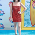 tca110819-006.jpeg