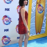 tca110819-007.jpeg