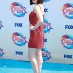 tca110819-008.jpeg