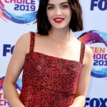 tca110819-009.jpeg
