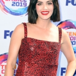 tca110819-010.jpeg