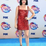 tca110819-011.jpeg