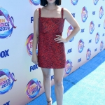 tca110819-012.jpeg