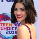 tca110819-013.jpeg