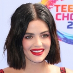 tca110819-014.jpeg