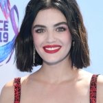 tca110819-015.jpeg