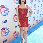 tca110819-016.jpeg