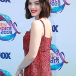 tca110819-017.jpeg
