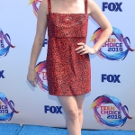 tca110819-017.jpg