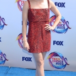 tca110819-018.jpg