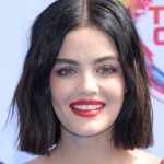 tca110819-019.jpg