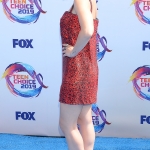 tca110819-020.jpg